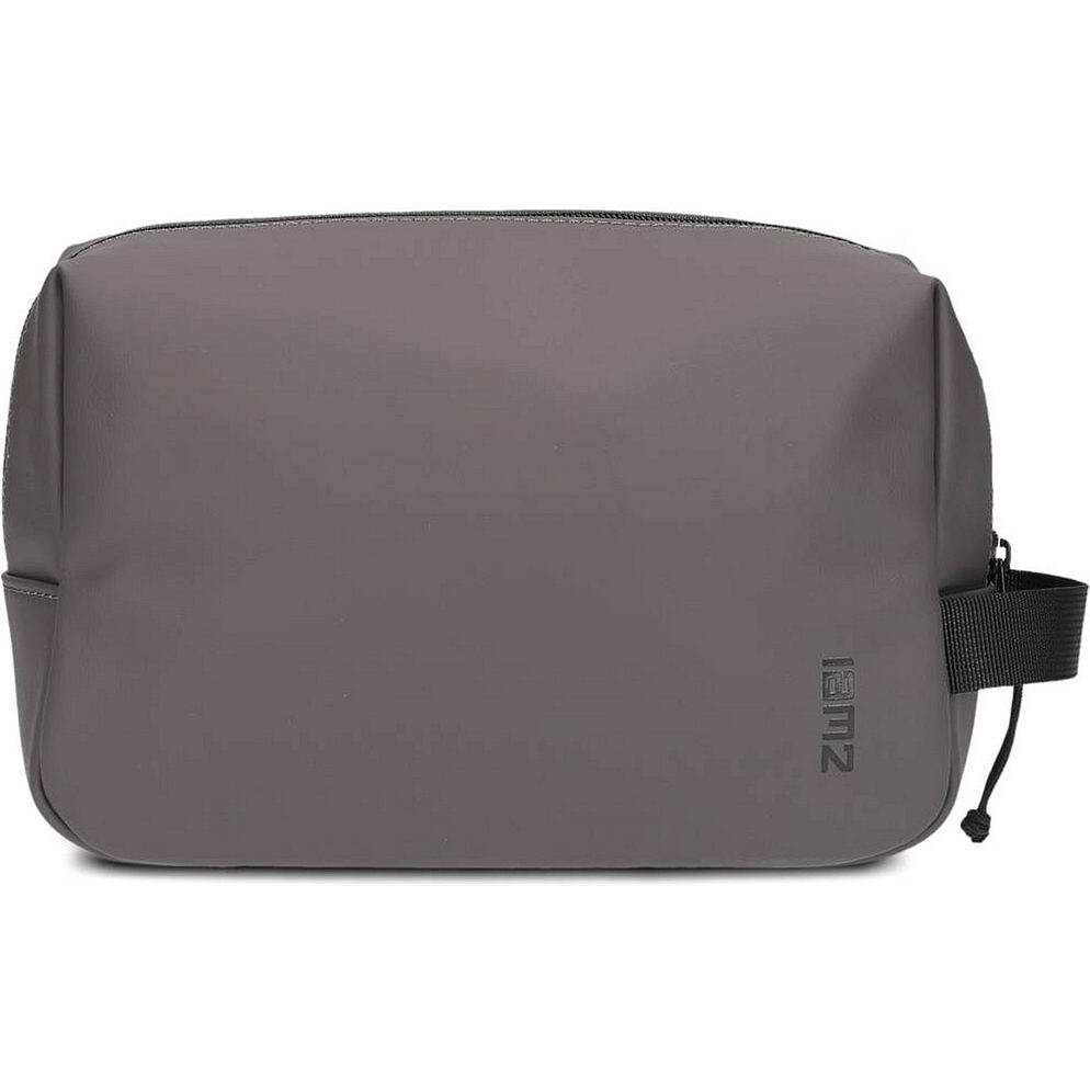 Zwei Cargo Borsa da toilette 25 cm Zwei Cargo Borsa da toilette 25 cm