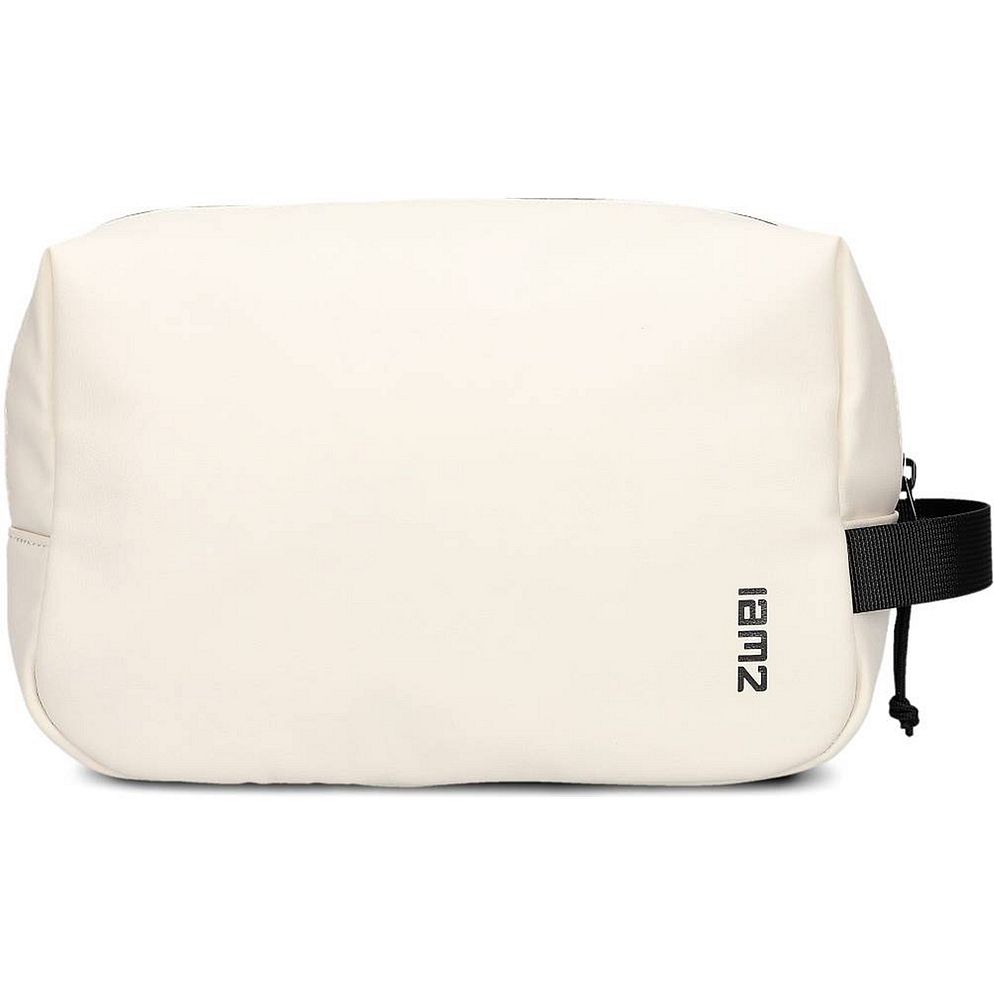 Zwei Cargo Toilettilaukku 25 cm Zwei Cargo Toilettilaukku 25 cm