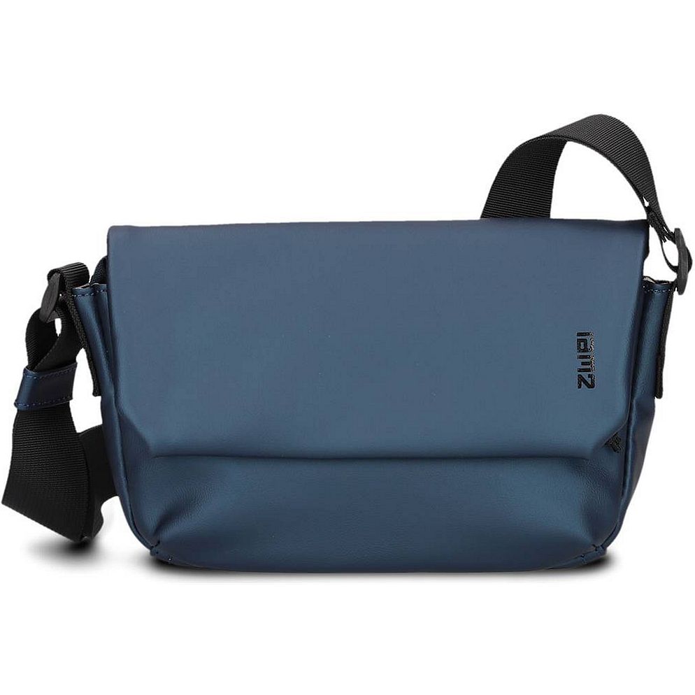Zwei Cargo Messenger taška 26 cm Zwei Cargo Messenger taška 26 cm