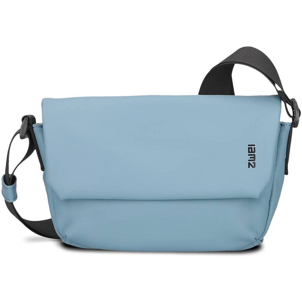 Zwei Cargo Messaggero 26 cm Zwei Cargo Messaggero 26 cm