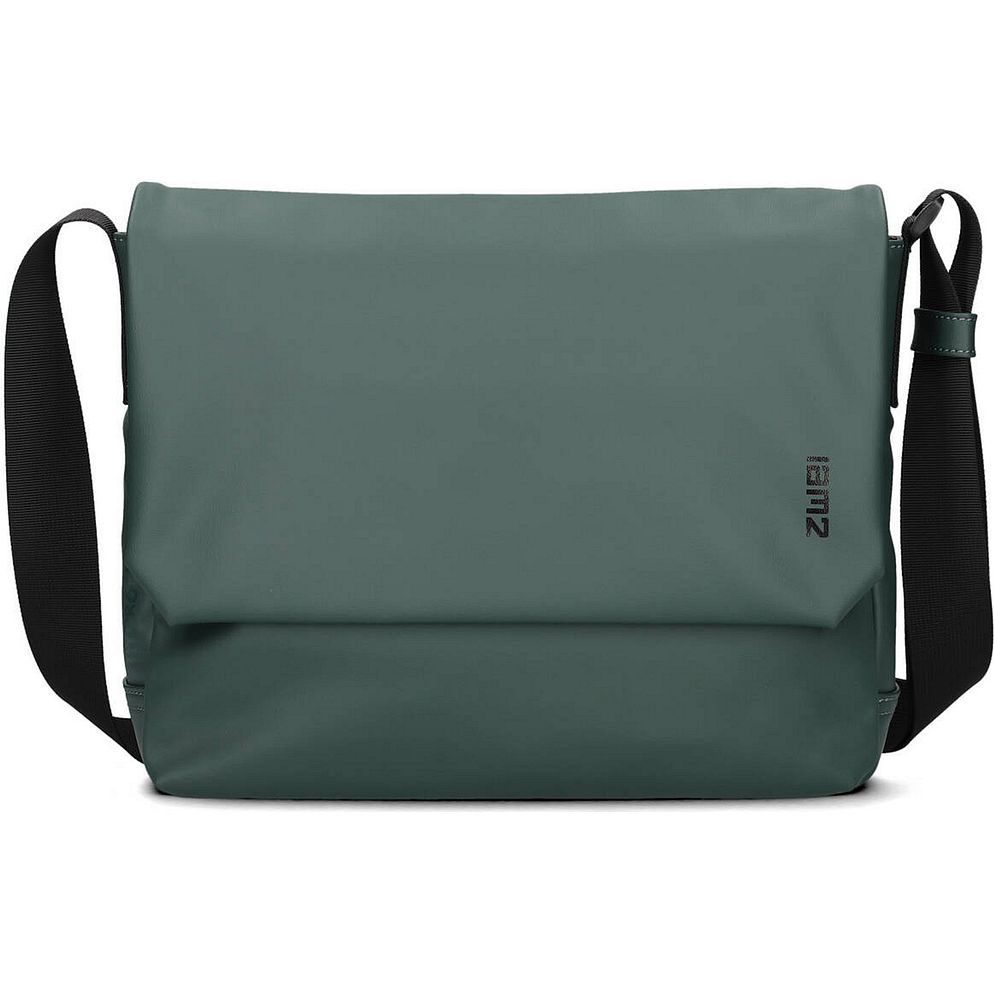 Zwei Cargo Borsa a tracolla 34 cm Zwei Cargo Borsa a tracolla 34 cm