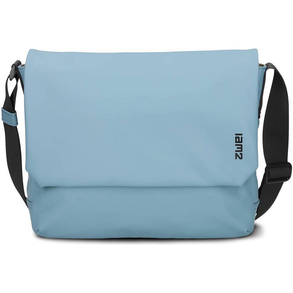 Zwei Cargo Borsa a tracolla 34 cm Zwei Cargo Borsa a tracolla 34 cm