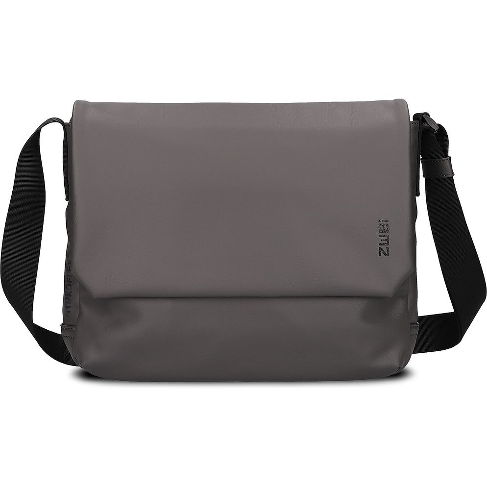 Zwei Cargo Borsa a tracolla 34 cm
