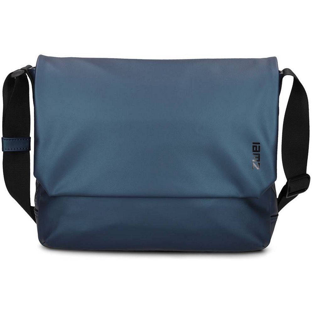 Zwei Cargo Borsa a tracolla 34 cm