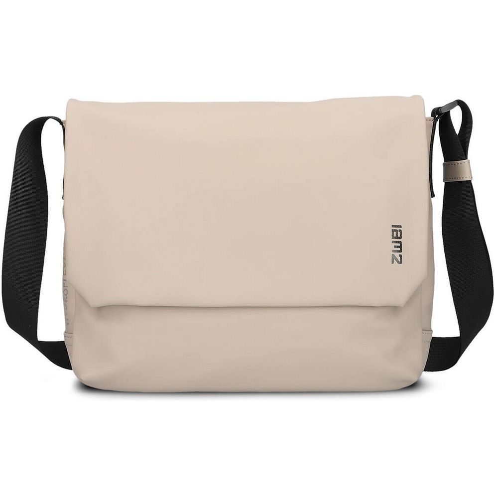 Zwei Cargo Borsa a tracolla 34 cm Zwei Cargo Borsa a tracolla 34 cm