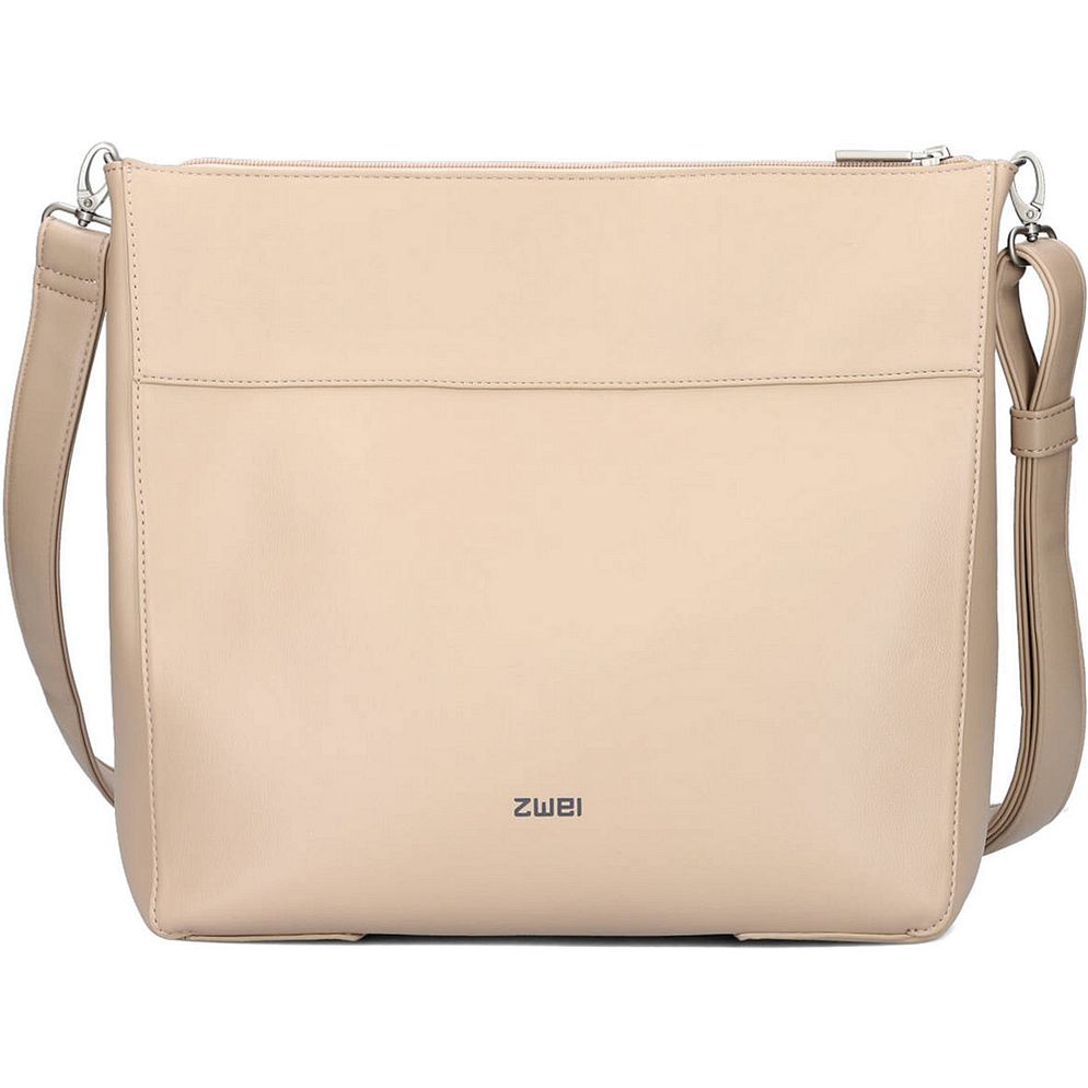 Zwei Mademoiselle.M Borsa a tracolla 36 cm Zwei Mademoiselle.M Borsa a tracolla 36 cm