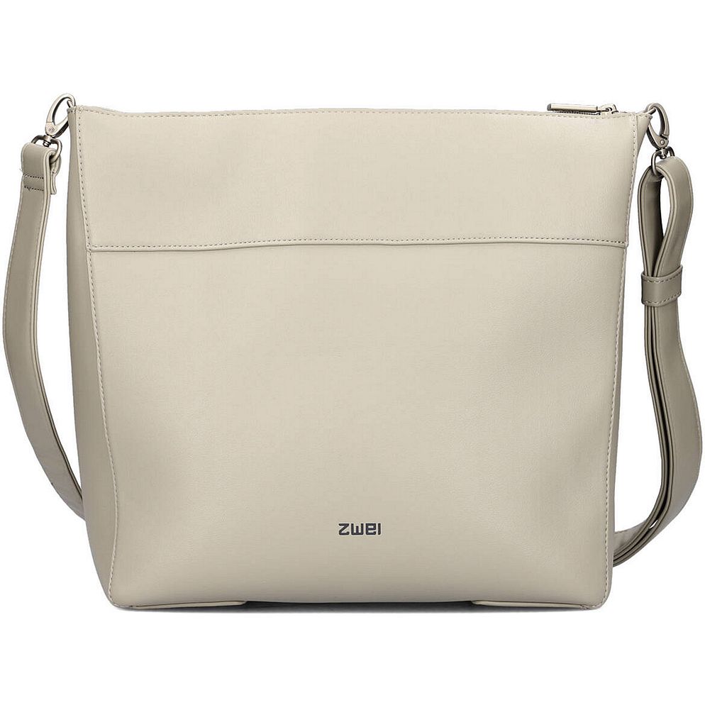 Zwei Mademoiselle.M Borsa a tracolla 36 cm Zwei Mademoiselle.M Borsa a tracolla 36 cm