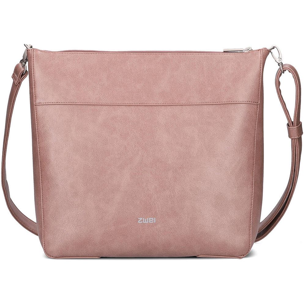 Zwei Mademoiselle.M Borsa a tracolla 36 cm Zwei Mademoiselle.M Borsa a tracolla 36 cm