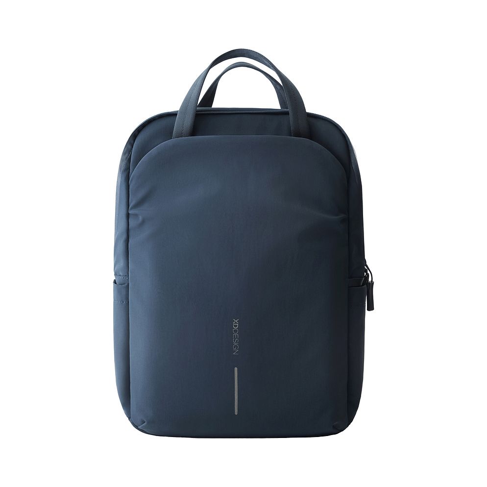 XD Design Soft Zaino da giorno 41 cm Vano porta PC XD Design Soft Zaino da giorno 41 cm Vano porta PC