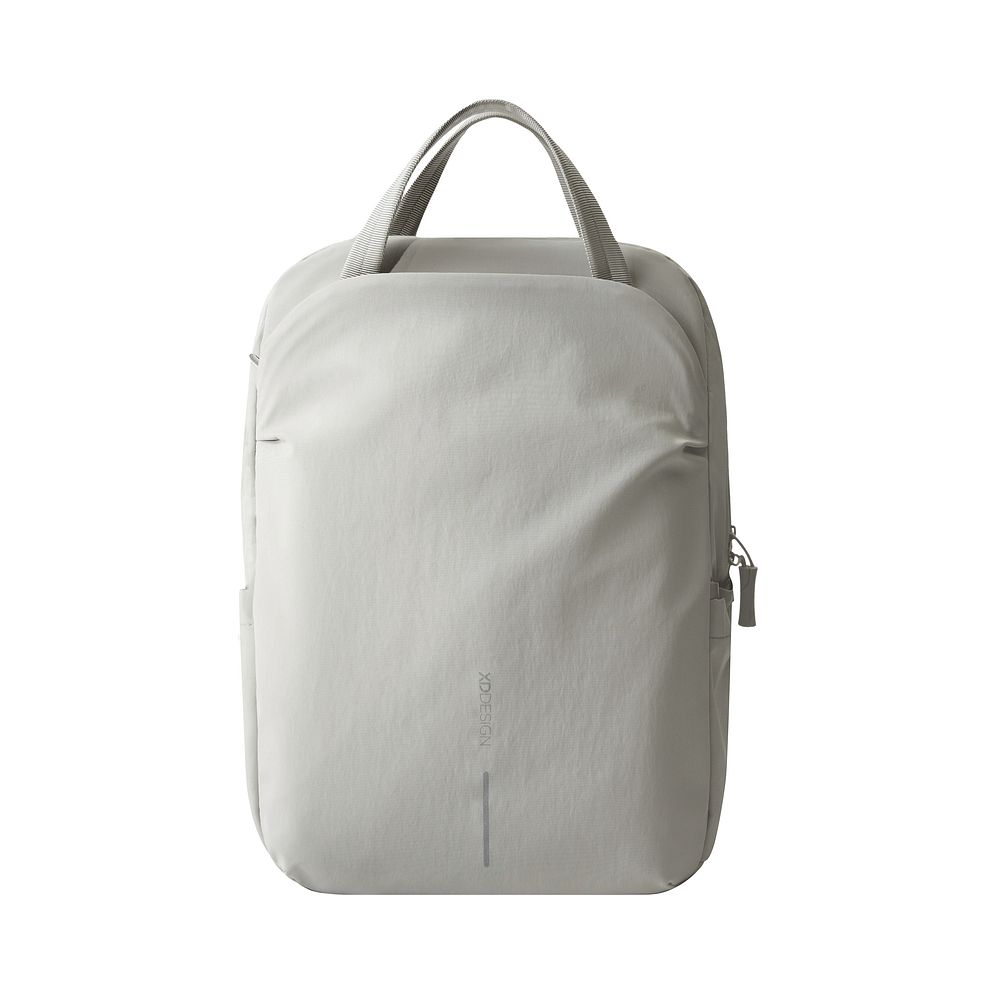 XD Design Soft Zaino da giorno 41 cm Vano porta PC XD Design Soft Zaino da giorno 41 cm Vano porta PC