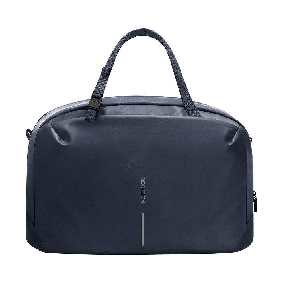 XD Design Urban Borsa da viaggio Weekender 50 cm XD Design Urban Borsa da viaggio Weekender 50 cm