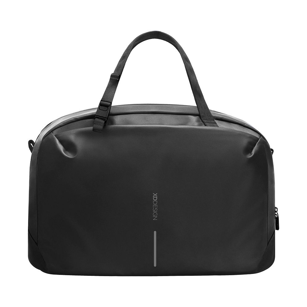 XD Design Urban Borsa da viaggio Weekender 50 cm XD Design Urban Borsa da viaggio Weekender 50 cm