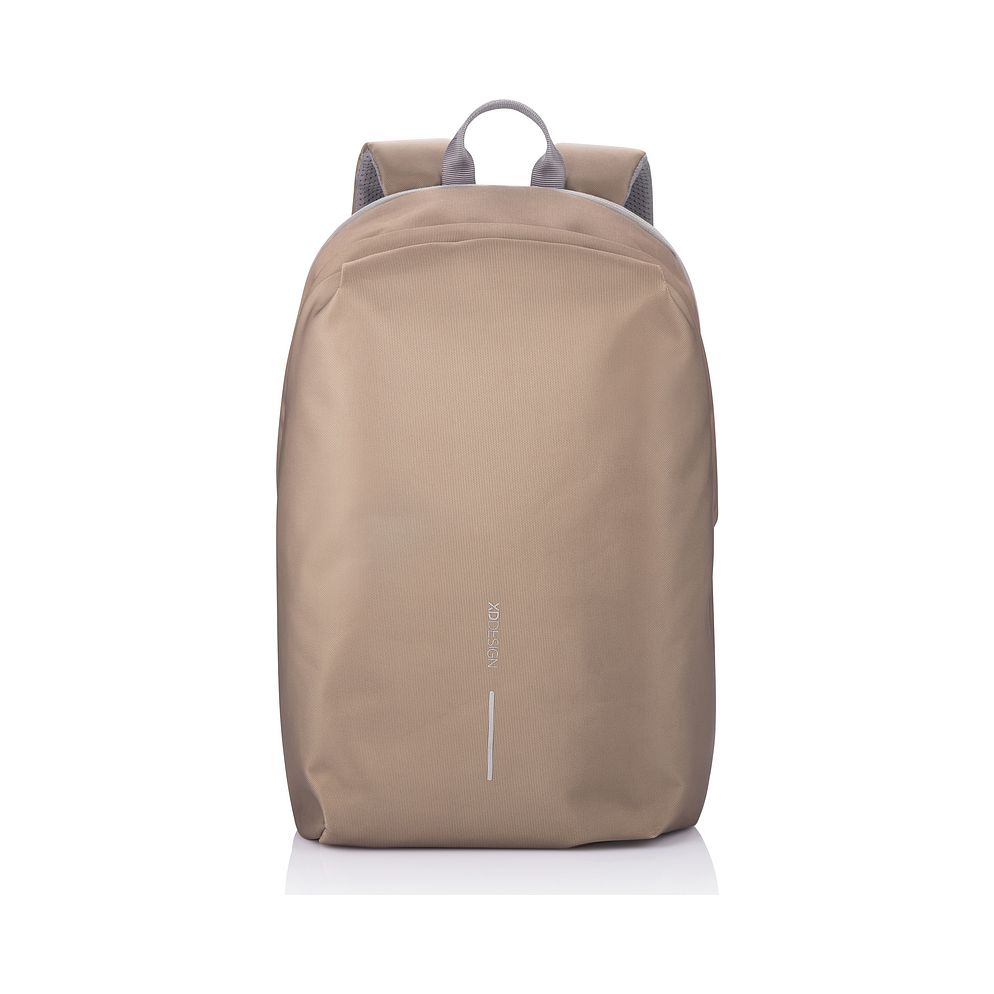 XD Design Bobby Zaino da giorno Protezione RFID 45 cm Vano porta PC XD Design Bobby Zaino da giorno Protezione RFID 45 cm Vano porta PC