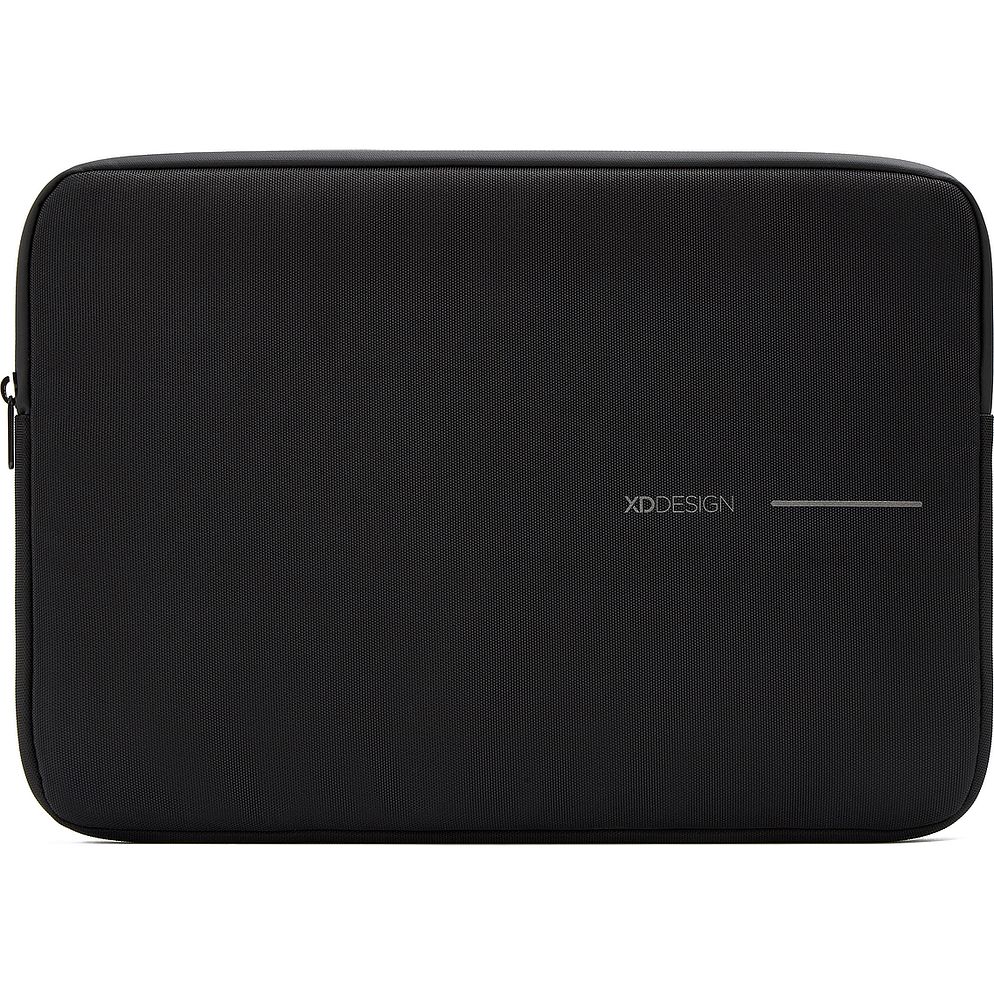 XD Design Custodia per computer portatile 38.5 cm XD Design Custodia per computer portatile 38.5 cm