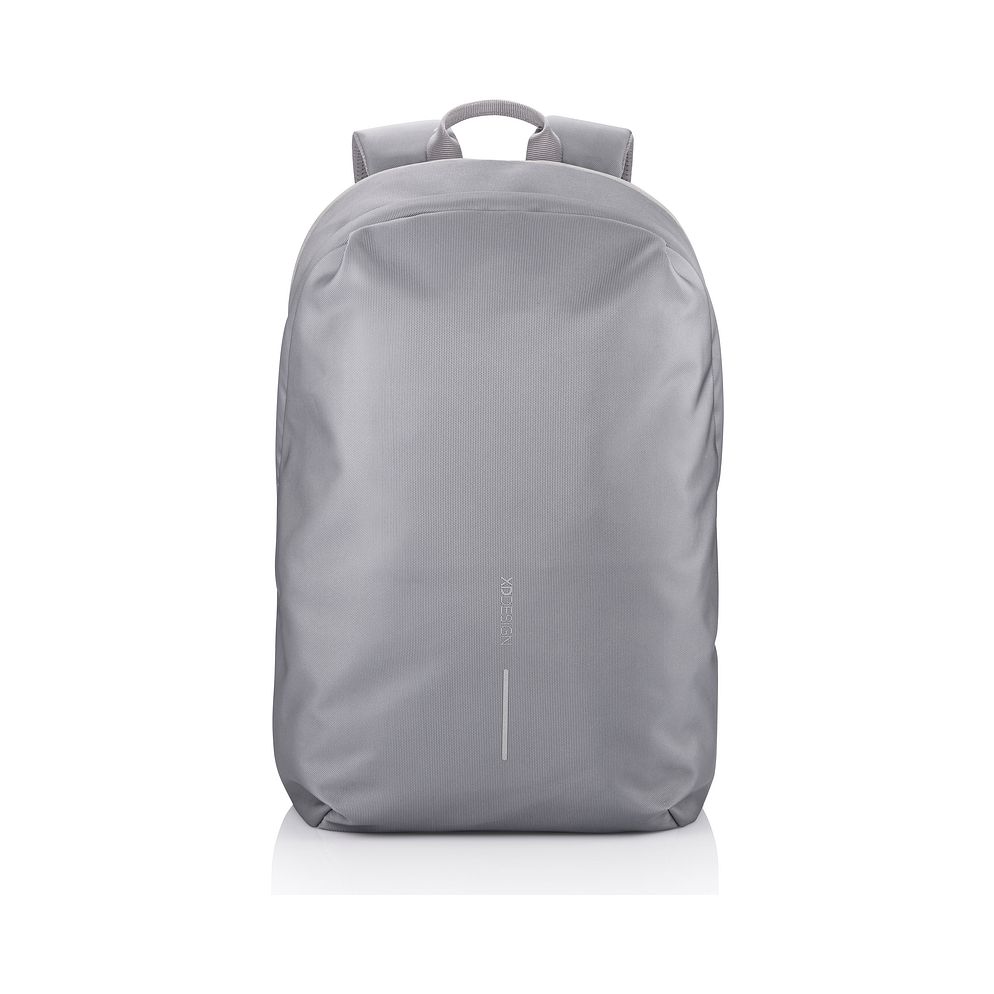 XD Design Bobby Zaino da giorno Protezione RFID 45 cm Vano porta PC
