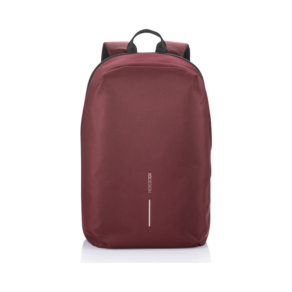 XD Design Bobby Dagsryggsäckar RFID-skydd 45 cm Laptopfack XD Design Bobby Dagsryggsäckar RFID-skydd 45 cm Laptopfack