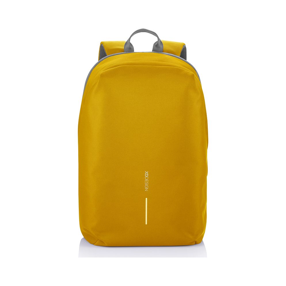 XD Design Bobby Zaino da giorno Protezione RFID 45 cm Vano porta PC XD Design Bobby Zaino da giorno Protezione RFID 45 cm Vano porta PC
