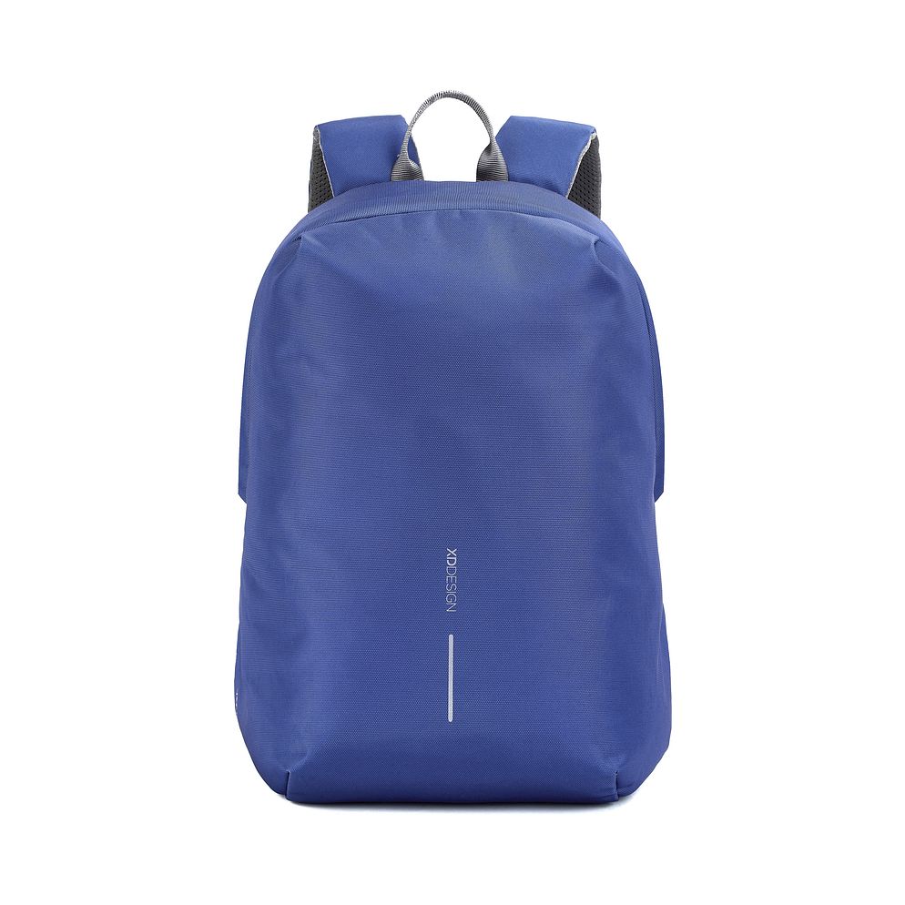 XD Design Bobby Zaino da giorno Protezione RFID 45 cm Vano porta PC XD Design Bobby Zaino da giorno Protezione RFID 45 cm Vano porta PC