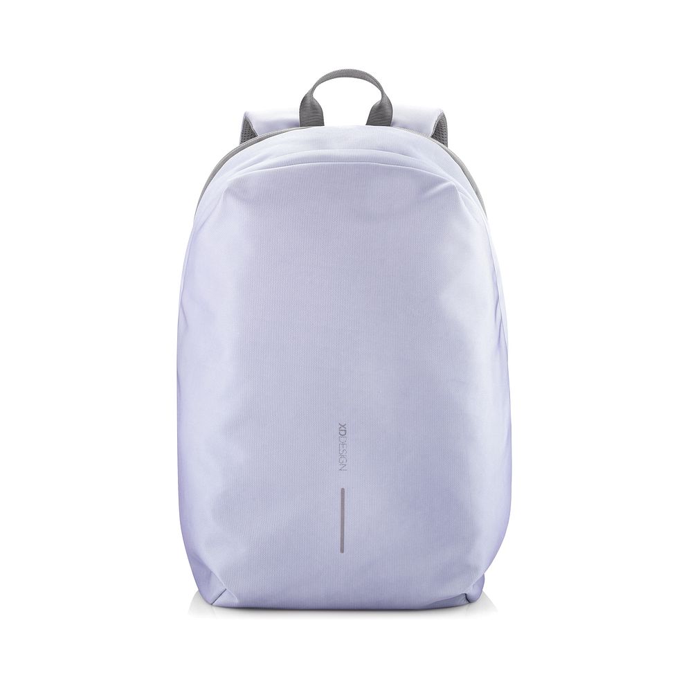 XD Design Bobby Zaino da giorno Protezione RFID 45 cm Vano porta PC