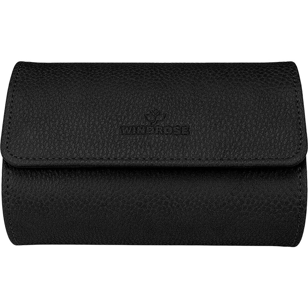 Windrose Scatola degli orologi 15 cm Windrose Scatola degli orologi 15 cm