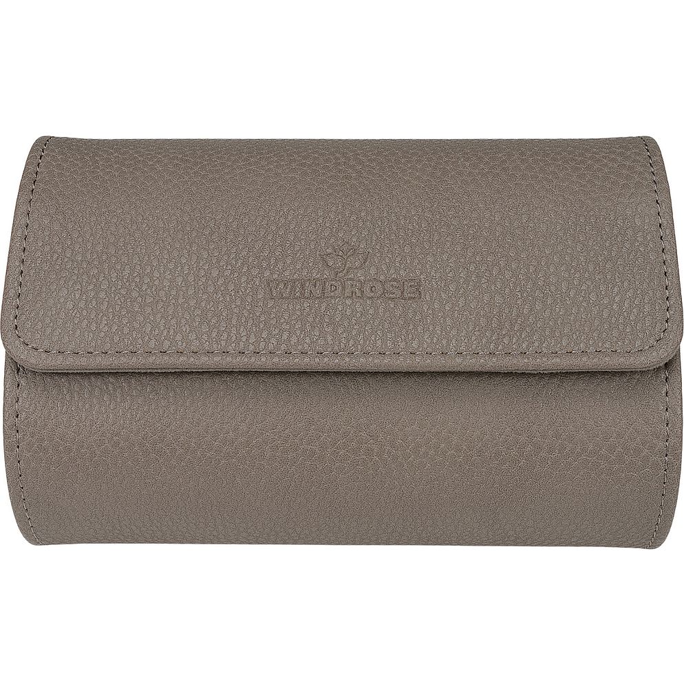 Windrose Scatola degli orologi 15 cm Windrose Scatola degli orologi 15 cm