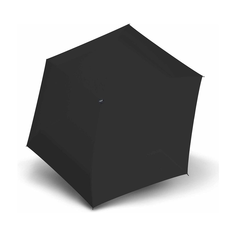Knirps Knirps x MINI Paraguas de bolsillo 24 cm Knirps Knirps x MINI Paraguas de bolsillo 24 cm