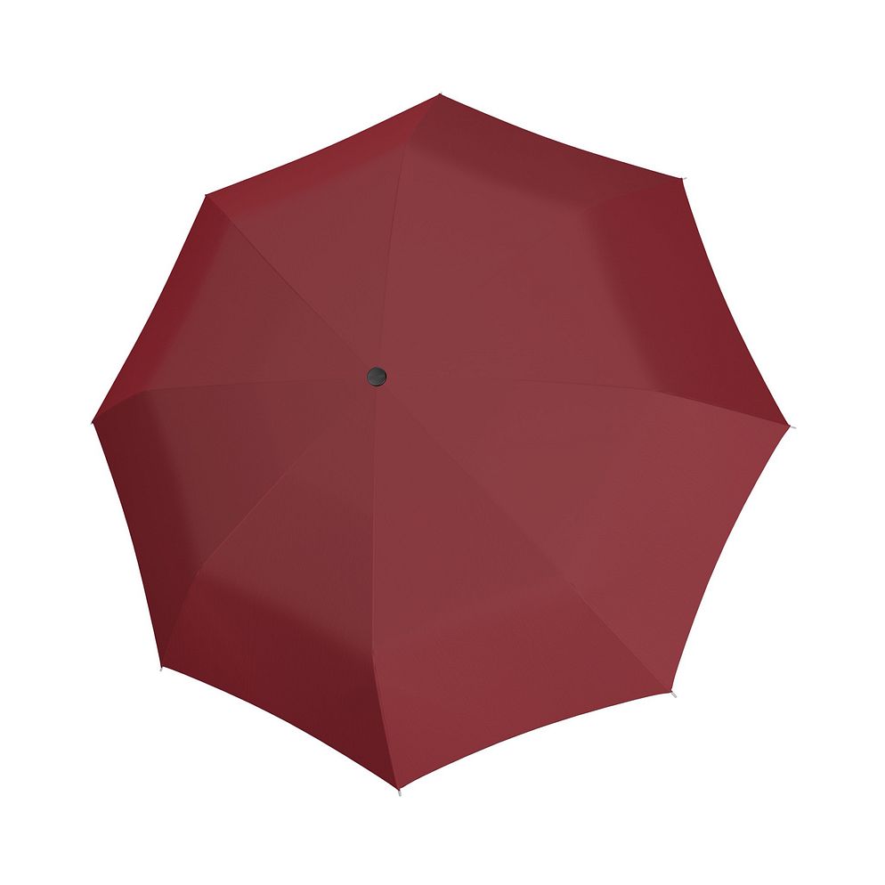 Knirps Knirps vision Ombrello tascabile 25.5 cm