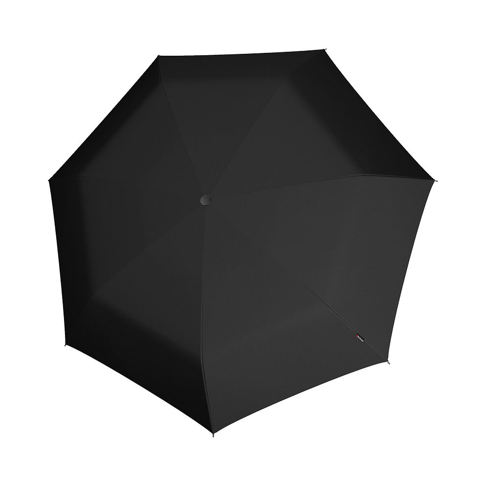 Knirps T.020 Small Manual Ombrello tascabile 19.5 cm
