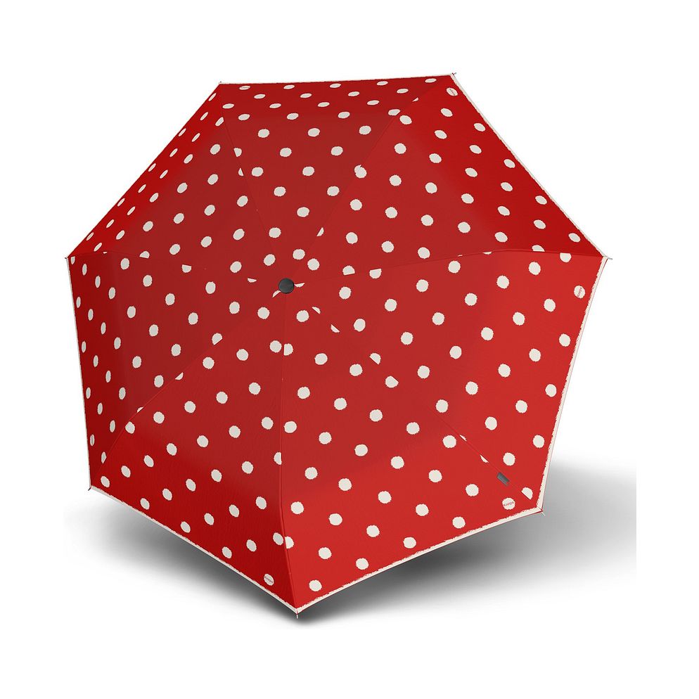 Knirps T.020 Small Manual Ombrello tascabile 19.5 cm Knirps T.020 Small Manual Ombrello tascabile 19.5 cm