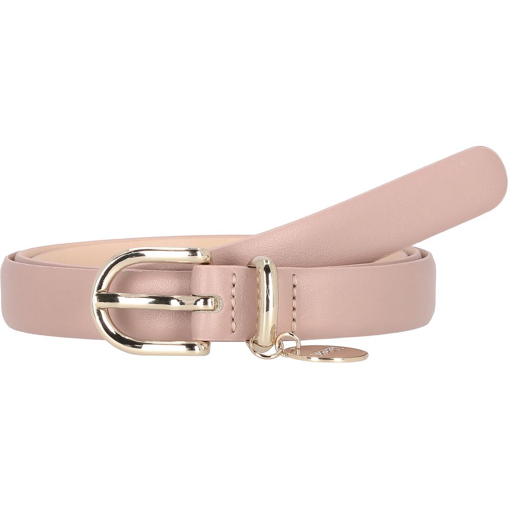 Joop! Cintura Vera Pelle