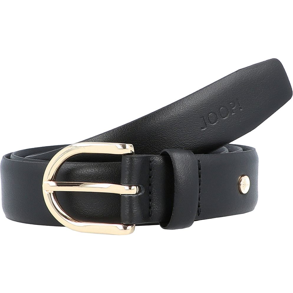 Joop! Jeans Cintura Vera Pelle Joop! Jeans Cintura Vera Pelle