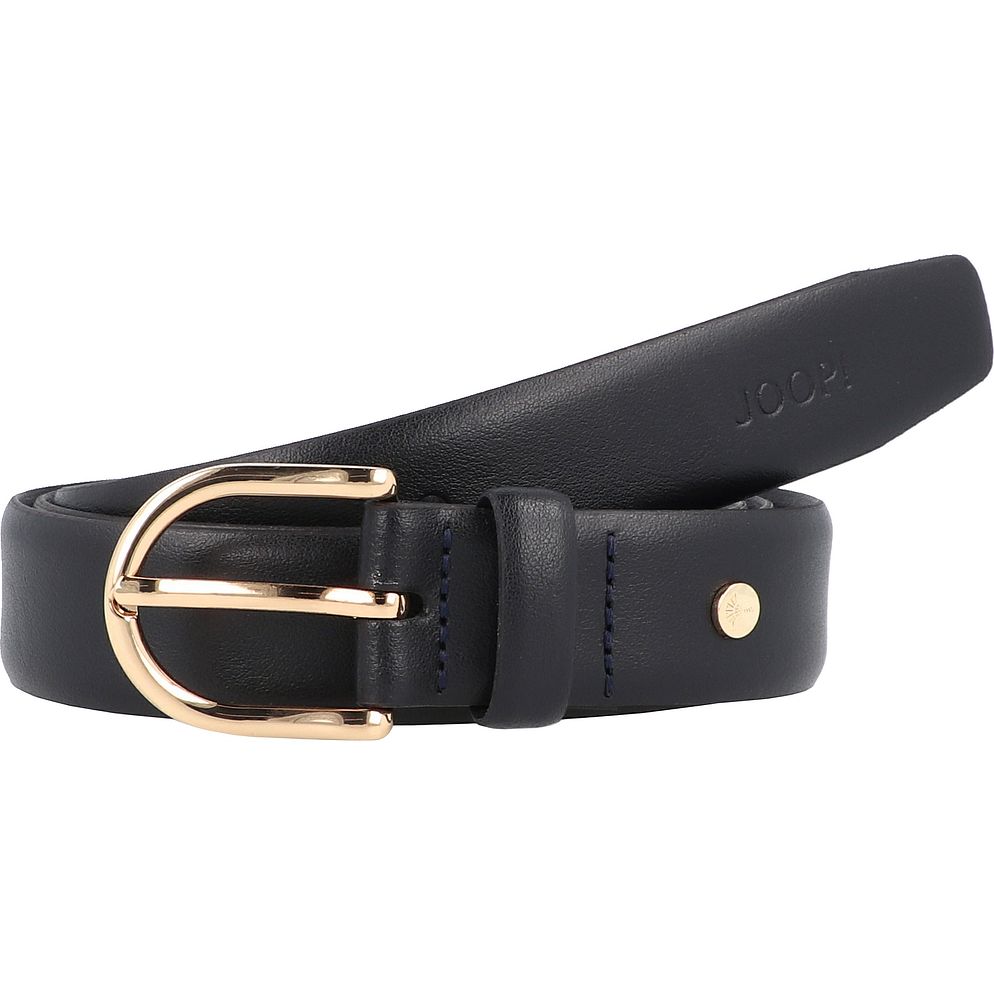 Joop! Jeans Cintura Vera Pelle Joop! Jeans Cintura Vera Pelle