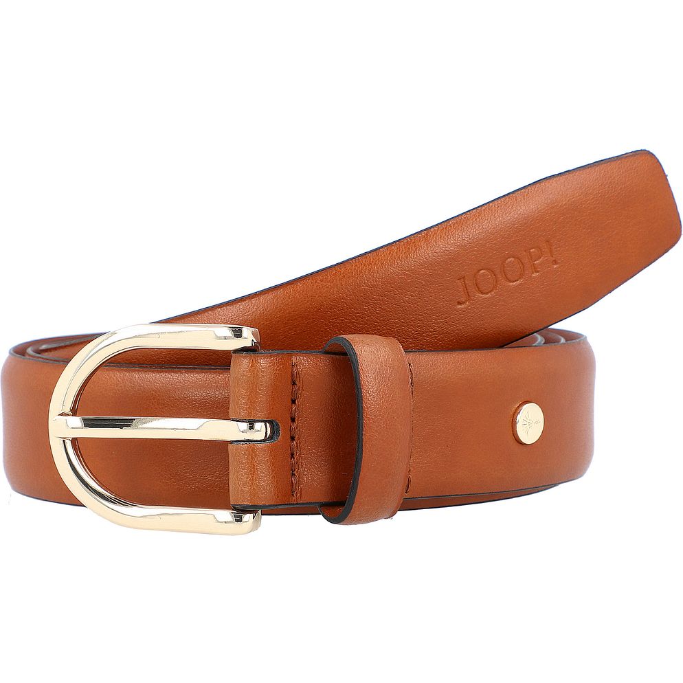 Joop! Jeans Cintura Vera Pelle Joop! Jeans Cintura Vera Pelle