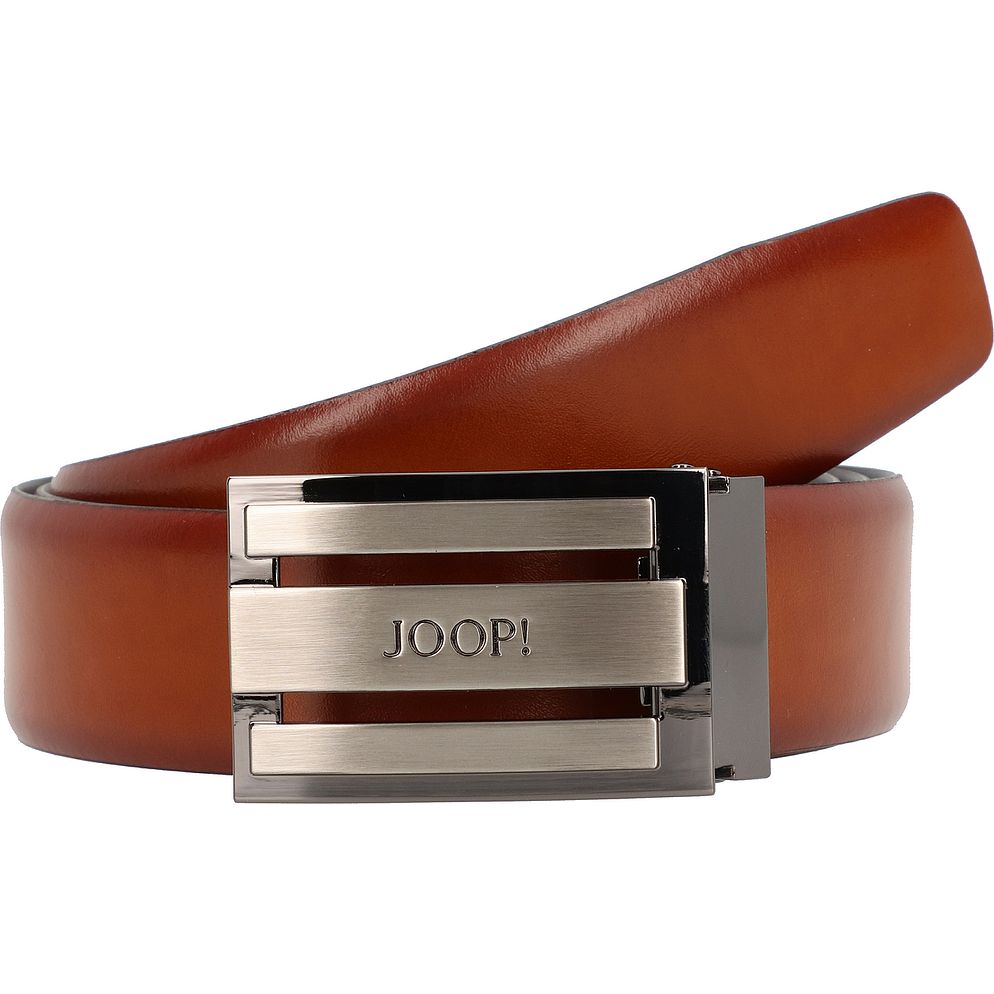 Joop! Cintura Vera Pelle Joop! Cintura Vera Pelle