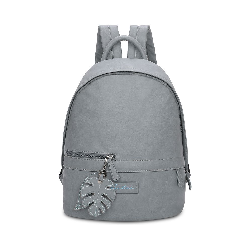 Fritzi aus Preußen Fritzi07 Bolsos mochila 31 cm Fritzi aus Preußen Fritzi07 Bolsos mochila 31 cm