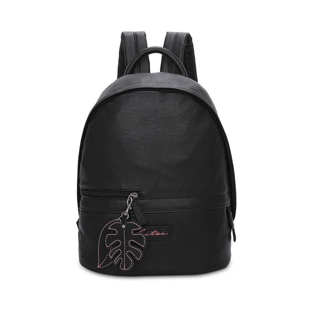 Fritzi aus Preußen Fritzi07 Bolsos mochila 31 cm Fritzi aus Preußen Fritzi07 Bolsos mochila 31 cm