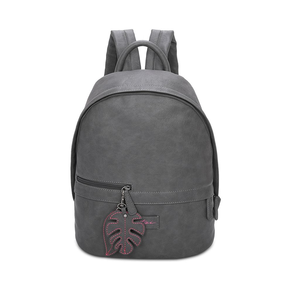 Fritzi aus Preußen Fritzi07 Bolsos mochila 31 cm Fritzi aus Preußen Fritzi07 Bolsos mochila 31 cm