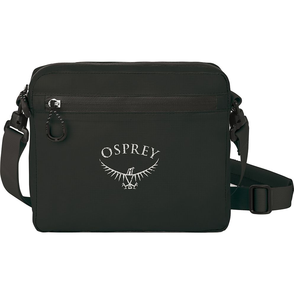 Osprey Ultralight Shoulder Satchel Bolsa de hombro 21 cm Osprey Ultralight Shoulder Satchel Bolsa de hombro 21 cm
