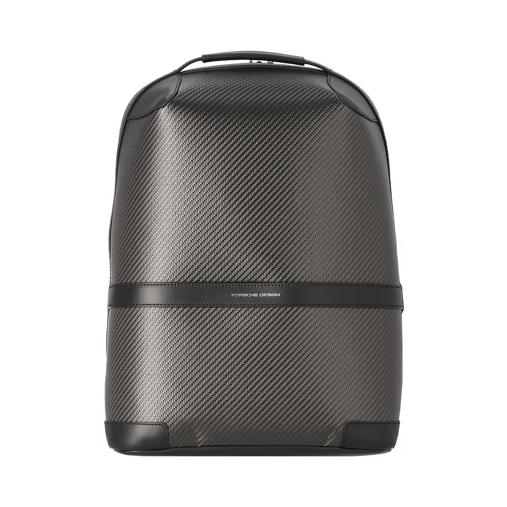 Porsche Design Carbon Zaino da giorno 44 cm Vano porta PC Porsche Design Carbon Zaino da giorno 44 cm Vano porta PC