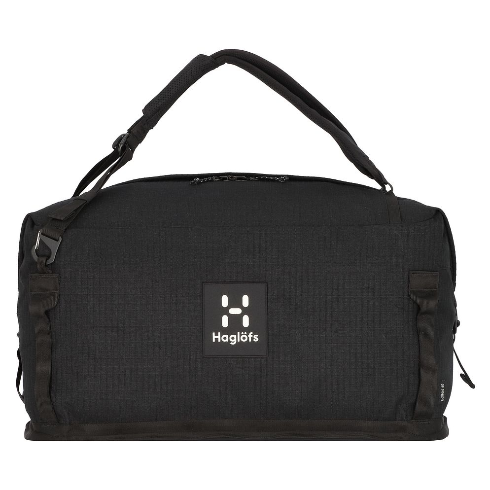 Haglöfs Matkakassi 58 cm