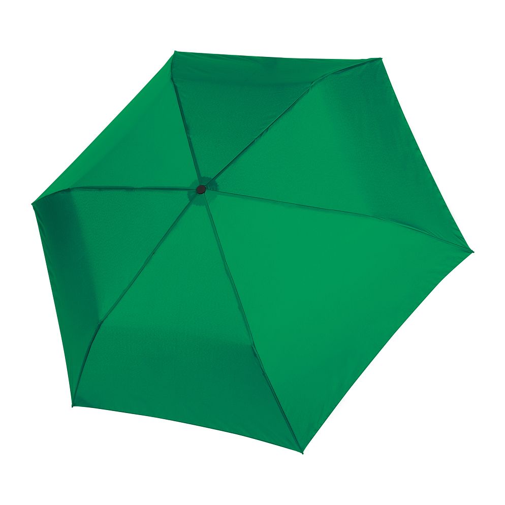 Doppler Zero Magic Ombrello tascabile 26 cm Doppler Zero Magic Ombrello tascabile 26 cm