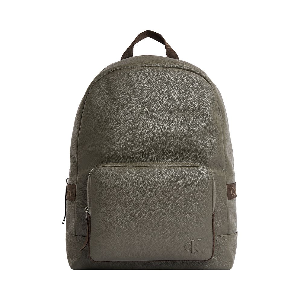 Calvin Klein Jeans Cargo Dagsryggsäckar 43 cm Laptopfack