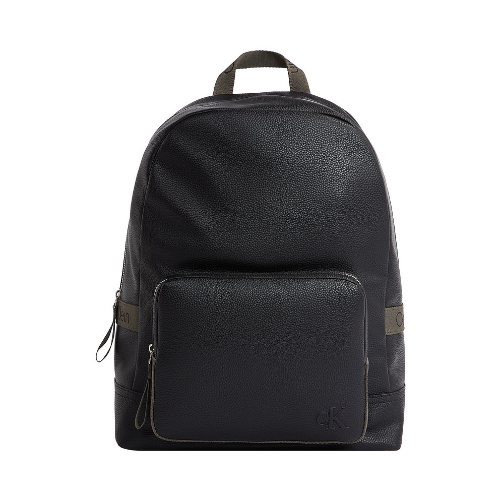 Calvin Klein Jeans Cargo Dagsryggsäckar 43 cm Laptopfack