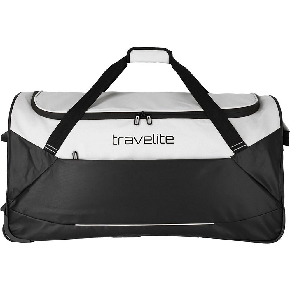 Travelite Basics 2 ruote Borsa da viaggio 71 cm Travelite Basics 2 ruote Borsa da viaggio 71 cm