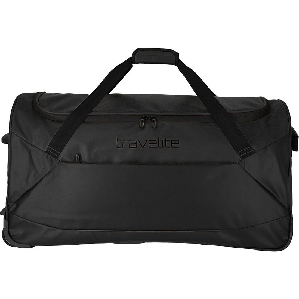Travelite Basics 2 ruote Borsa da viaggio 71 cm Travelite Basics 2 ruote Borsa da viaggio 71 cm