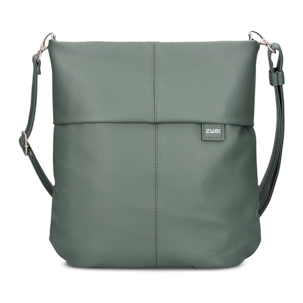 Zwei Mademoiselle.M Borsa a spalla 31 cm Zwei Mademoiselle.M Borsa a spalla 31 cm