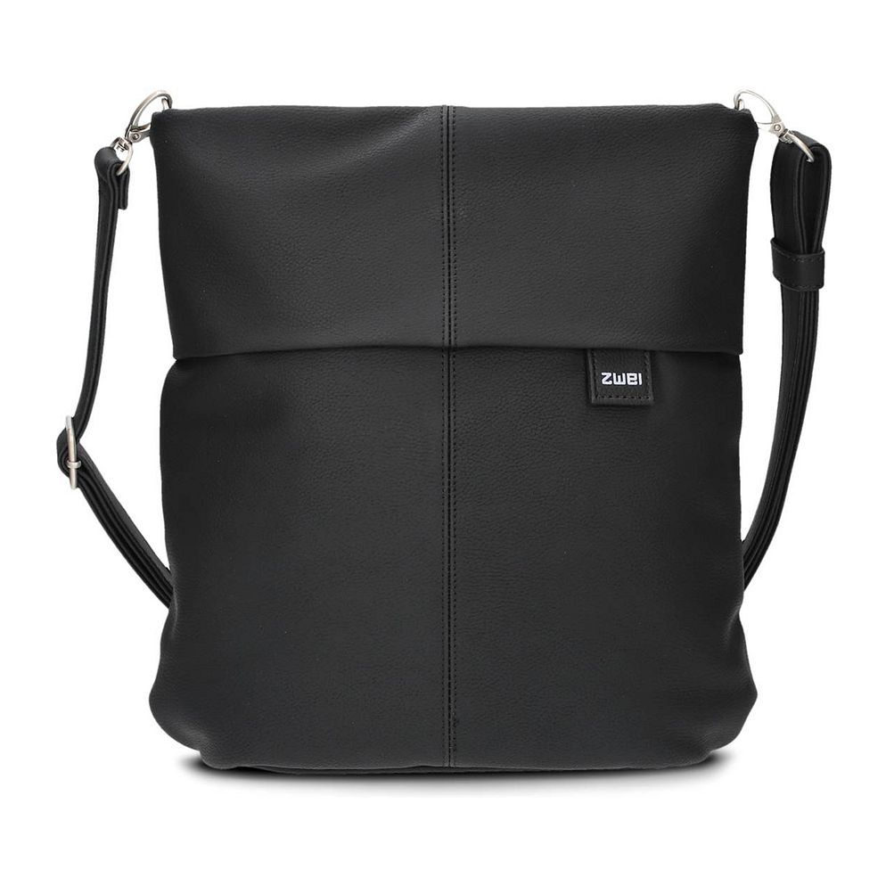 Zwei Mademoiselle.M Borsa a spalla 31 cm Zwei Mademoiselle.M Borsa a spalla 31 cm