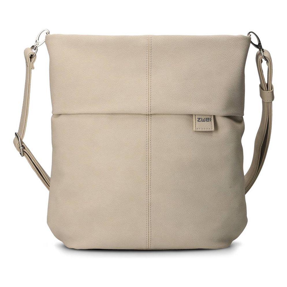 Zwei Mademoiselle.M Borsa a spalla 31 cm Zwei Mademoiselle.M Borsa a spalla 31 cm