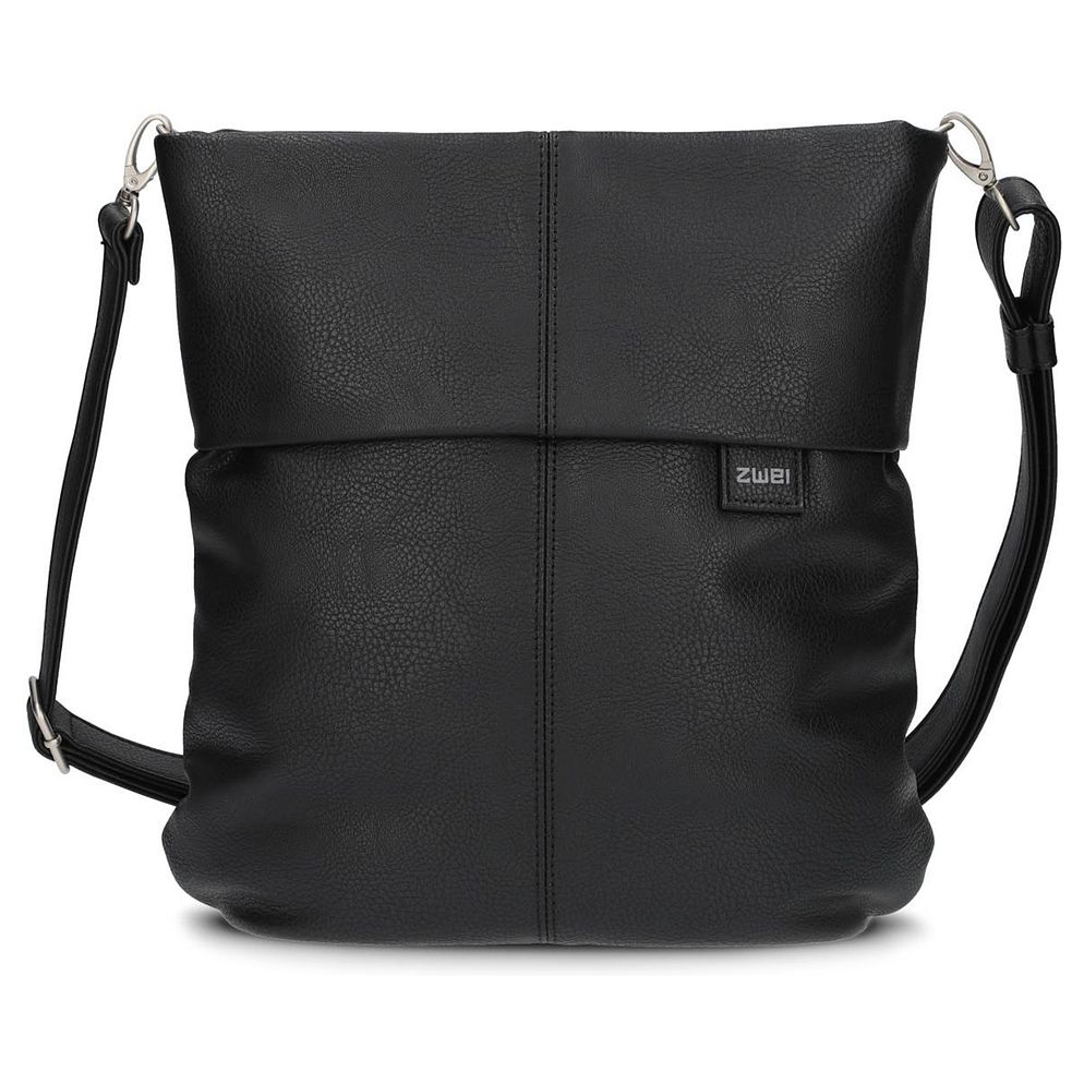 Zwei Mademoiselle.M Borsa a spalla 31 cm Zwei Mademoiselle.M Borsa a spalla 31 cm