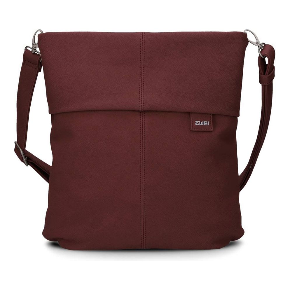 Zwei Mademoiselle.M Borsa a spalla 31 cm Zwei Mademoiselle.M Borsa a spalla 31 cm